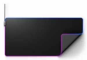 Glorious PC Gaming Race Mouse Pad 2 GLED, 3XL