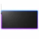 Glorious PC Gaming Race Mouse Pad 2 GLED, 3XL #4
