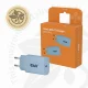 CLUB3D CAC-3022 #10