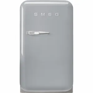 Smeg FAB5RSV6
