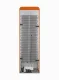 Smeg FAB32LOR6 #11