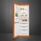 Smeg FAB32LOR6 #3