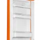 Smeg FAB32LOR6 #2