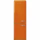 Smeg FAB32LOR6