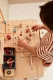 Kid’s Concept Kid's tool bench #3