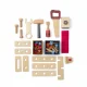 Kid’s Concept Kid's tool bench #7