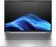 HP EliteBook EB6G1i14 U5 225U 14 32GB/512 PC NX