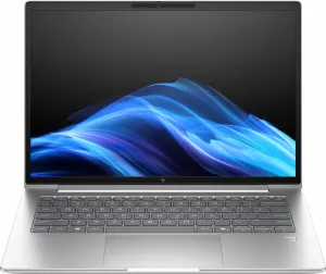HP EliteBook EB6G1i14 U5 225U 14 32GB/512 PC NX