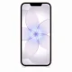 Apple MHR24LL/A #2