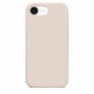 Apple MHR24LL/A