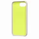 Apple MHR24LL/A #3