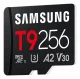Samsung MB-MH256T/WW #3