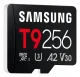 Samsung MB-MH256T/WW #4