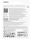 Samsung MB-MH256T/WW #2