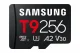 Samsung MB-MH256T/WW