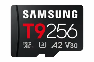 Samsung MB-MH256T/WW