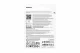 Samsung MB-MH256T/WW #5