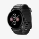 Spigen Pixel Watch 3 (45mm) Band #3