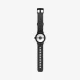 Spigen Pixel Watch 3 (45mm) Band #6