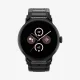 Spigen Pixel Watch 3 (45mm) Band