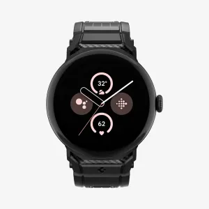 Spigen Pixel Watch 3 (45mm) Band