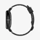 Spigen Pixel Watch 3 (45mm) Band #4