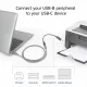 Advanced Cable Technology AC7462 #3