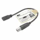 Advanced Cable Technology AC7462 #5
