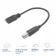 Advanced Cable Technology AC7462 #2