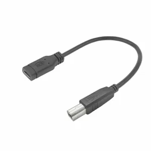 Advanced Cable Technology AC7462