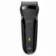 Braun Series 3 300s