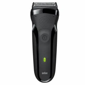 Braun Series 3 300s