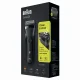 Braun Series 3 300s #3