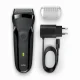 Braun Series 3 300s #6