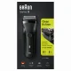 Braun Series 3 300s #2