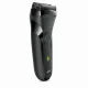 Braun Series 3 300s #4