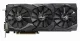 ASUS ROG-STRIX-RX580-O8G-GAMING #6