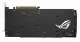 ASUS ROG-STRIX-RX580-O8G-GAMING #9