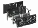 ASUS ROG-STRIX-RX580-O8G-GAMING #3