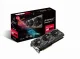 ASUS ROG-STRIX-RX580-O8G-GAMING #1