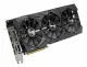 ASUS ROG-STRIX-RX580-O8G-GAMING #5