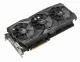 ASUS ROG-STRIX-RX580-O8G-GAMING #8
