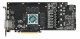 ASUS ROG-STRIX-RX580-O8G-GAMING #4