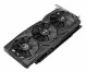 ASUS ROG-STRIX-RX580-O8G-GAMING #7