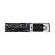 APC SRT1500UXI-NCLI