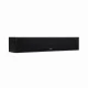 Klipsch R-34C #2
