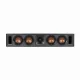 Klipsch R-34C #3