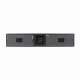 Klipsch R-34C #5