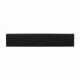 Klipsch R-34C #4