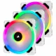 Corsair CO-9050092-WW